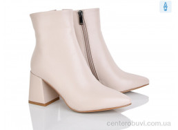 Ботинки Lino Marano