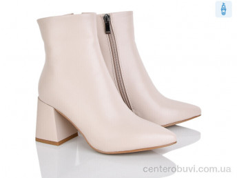 Ботинки Lino Marano