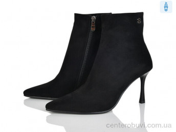 Ботинки Lino Marano