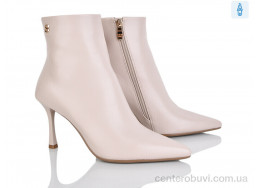 Ботинки Lino Marano