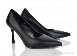 Туфли Lino Marano