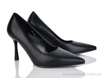 Туфли Lino Marano