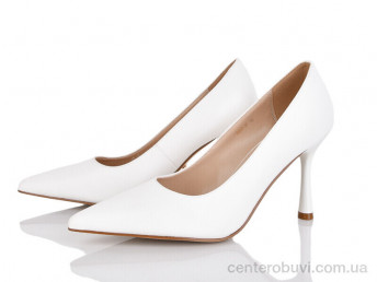 Туфли Lino Marano