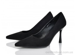 Туфли Lino Marano