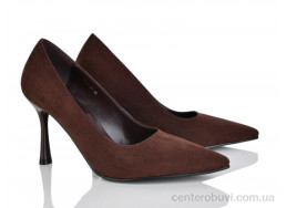 Туфли Lino Marano