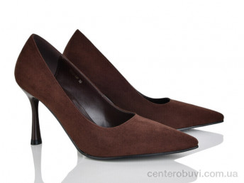 Туфли Lino Marano