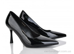 Туфли Lino Marano