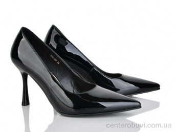 Туфли Lino Marano