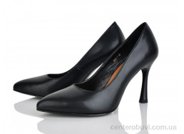 Туфли Lino Marano