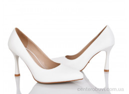 Туфли Lino Marano