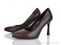 Туфли Lino Marano