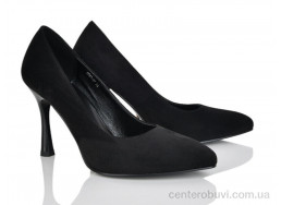 Туфли Lino Marano