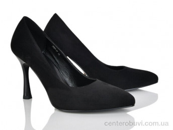 Туфли Lino Marano