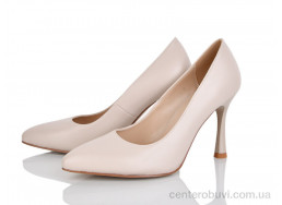 Туфли Lino Marano