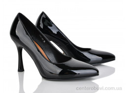 Туфли Lino Marano