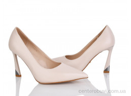 Туфли Lino Marano