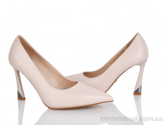 Туфли Lino Marano