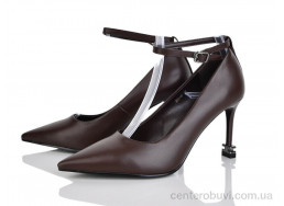 Туфли Lino Marano