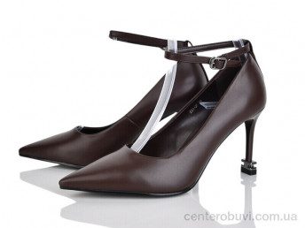 Туфли Lino Marano