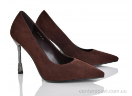 Туфли Lino Marano