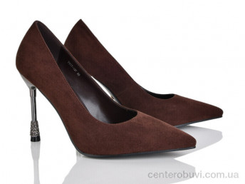 Туфли Lino Marano