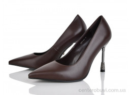 Туфли Lino Marano