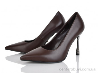 Туфли Lino Marano