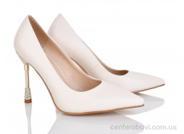 Туфли Lino Marano