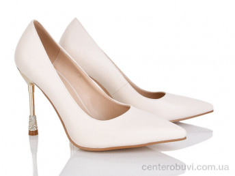 Туфли Lino Marano