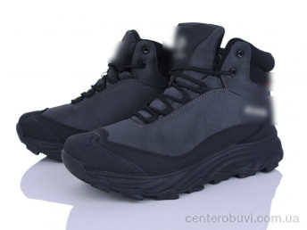 Кроссовки Мир