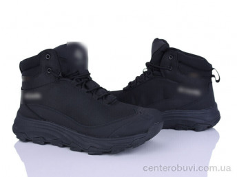 Кроссовки Мир