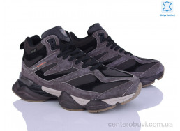 Кроссовки Мир