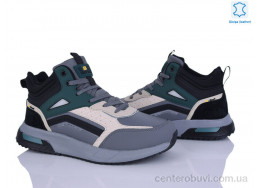 Кроссовки Мир