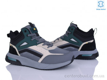 Кроссовки Мир