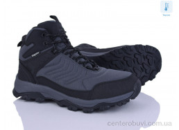 Кроссовки Мир