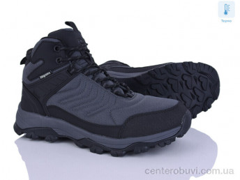 Кроссовки Мир