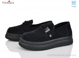 Туфли Veagia-ADA
