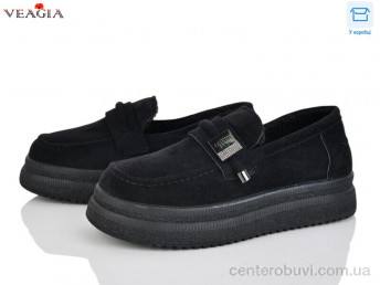 Туфли Veagia-ADA