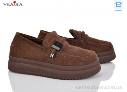 Туфли Veagia-ADA