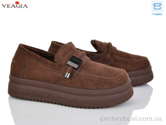 Туфли Veagia-ADA