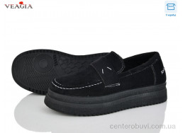 Туфли Veagia-ADA