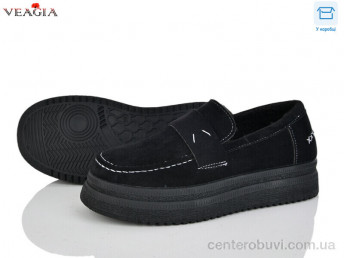 Туфли Veagia-ADA