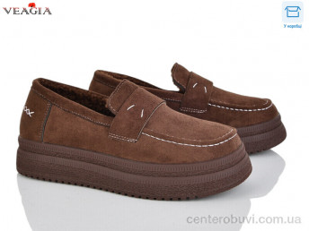 Туфли Veagia-ADA