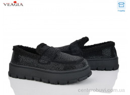 Туфли Veagia-ADA