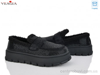Туфли Veagia-ADA