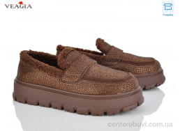 Туфли Veagia-ADA