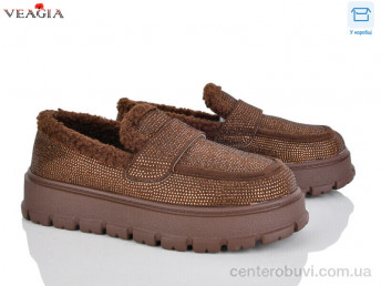 Туфли Veagia-ADA