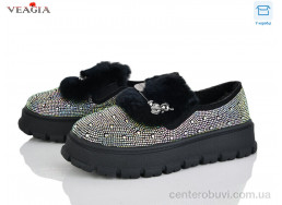 Туфли Veagia-ADA