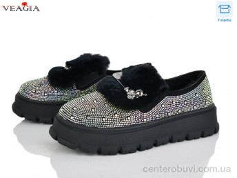 Туфли Veagia-ADA