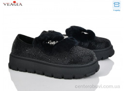 Туфли Veagia-ADA